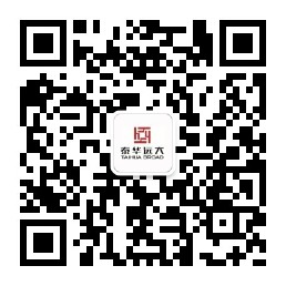 联东U谷·庞各庄