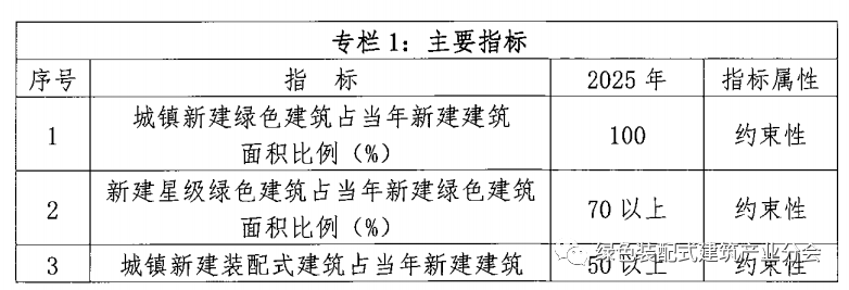 1695026437877065.png 1.png